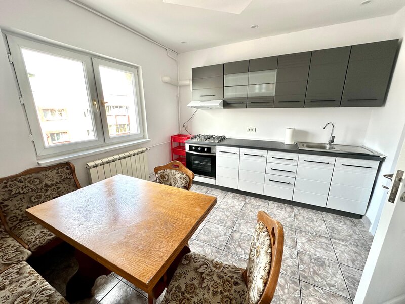 Panduri - 13 Septembrie - Marriott