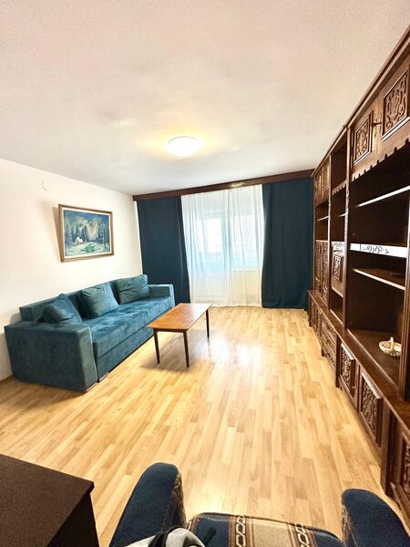 Panduri - 13 Septembrie - Marriott