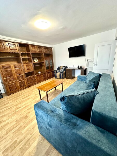 Panduri - 13 Septembrie - Marriott