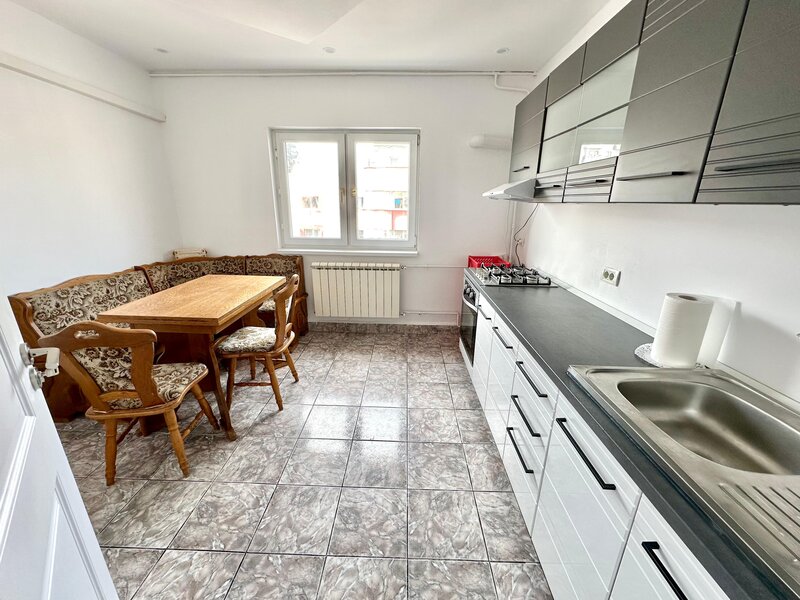 Panduri - 13 Septembrie - Marriott