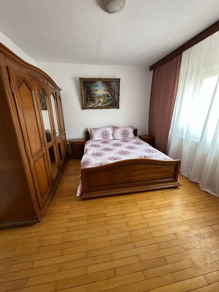 Panduri - 13 Septembrie - Marriott